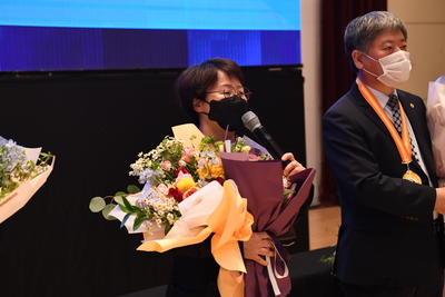 군민의날행사(79).JPG