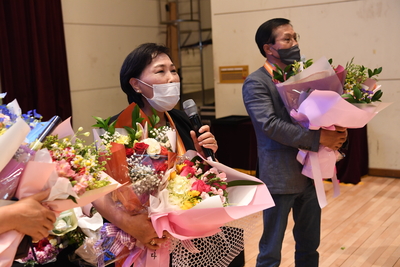군민의날행사(84).JPG