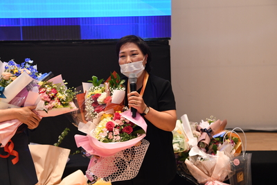군민의날행사(85).JPG