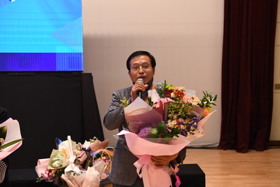 군민의날행사(86).JPG
