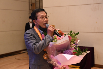 군민의날행사(87).JPG