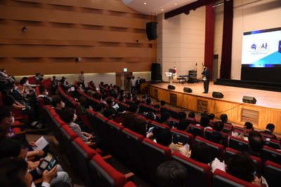 군민의날행사(89).JPG