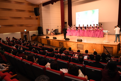 군민의날행사(100).JPG