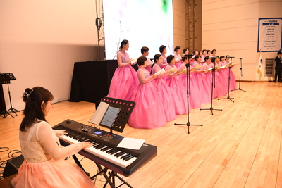 군민의날행사(105).JPG