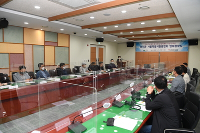 완주군-서울특별시관광협회업무협약식(7).JPG