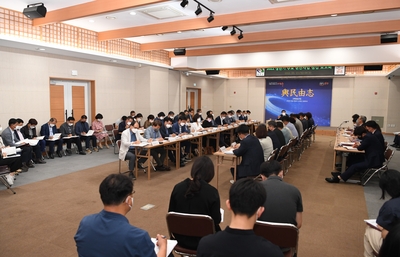 확대간부회의(11).JPG