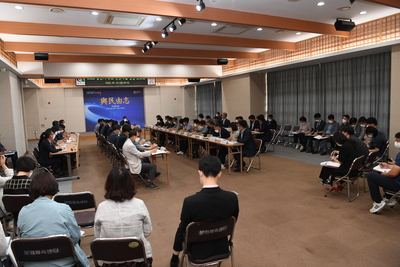 확대간부회의(12).JPG