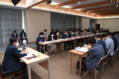 확대간부회의(13).JPG