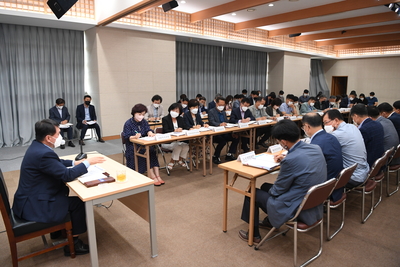 확대간부회의(14).JPG