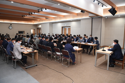 확대간부회의(17).JPG