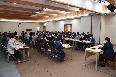 확대간부회의(18).JPG