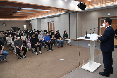 민원응대공무원친절역량강화교육(6).JPG