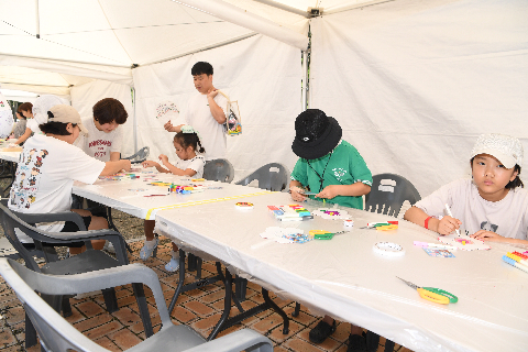 나라꽃 무궁화 축제 (15).JPG