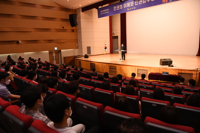 청원월례회(2).JPG