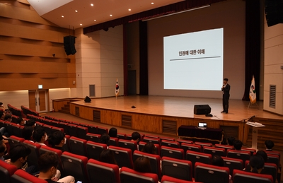 청원월례회(7).JPG