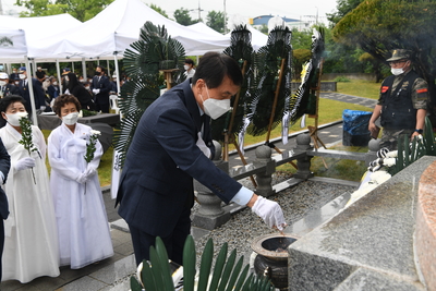현충일추념식(1).JPG