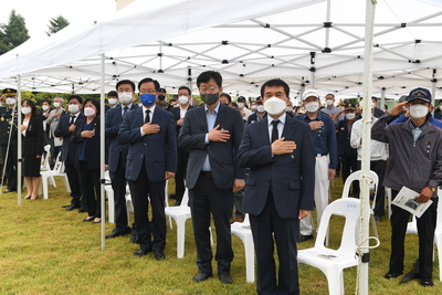 현충일추념행사(1).JPG