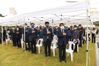 현충일추념행사(3).JPG