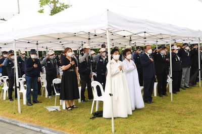 현충일추념행사(4).JPG