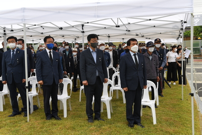 현충일추념행사(6).JPG