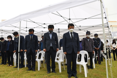 현충일추념행사(7).JPG