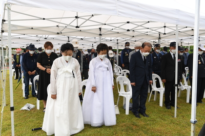 현충일추념행사(10).JPG