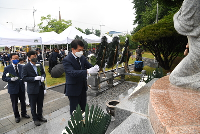 현충일추념행사(16).JPG