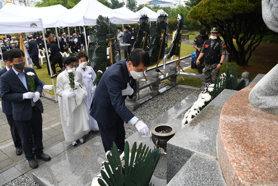 현충일추념행사(18).JPG