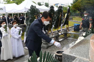 현충일추념행사(19).JPG