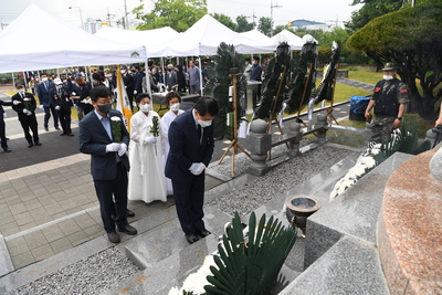 현충일추념행사(20).JPG