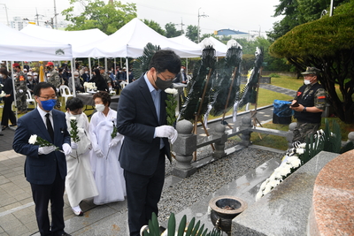 현충일추념행사(22).JPG