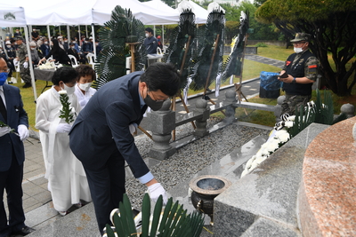 현충일추념행사(23).JPG