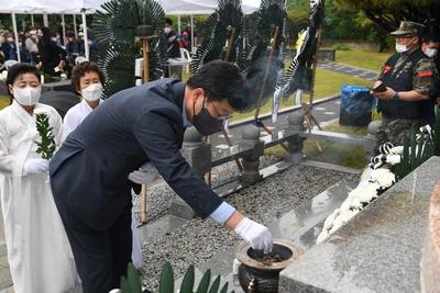 현충일추념행사(24).JPG