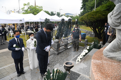현충일추념행사(26).JPG
