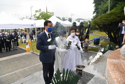 현충일추념행사(27).JPG