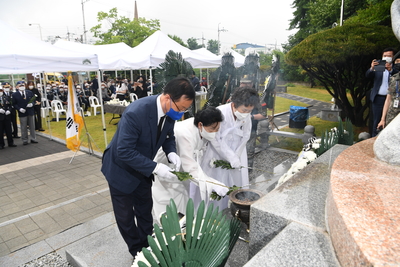 현충일추념행사(28).JPG