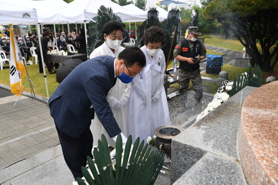 현충일추념행사(30).JPG