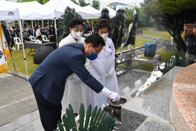 현충일추념행사(31).JPG