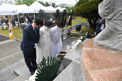 현충일추념행사(36).JPG