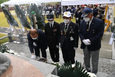 현충일추념행사(38).JPG