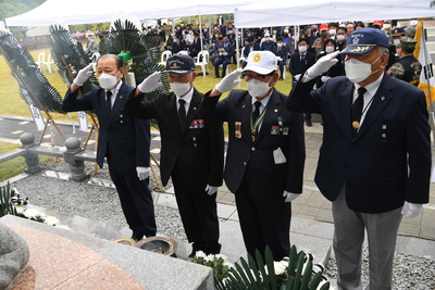 현충일추념행사(39).JPG