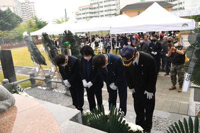 현충일추념행사(41).JPG