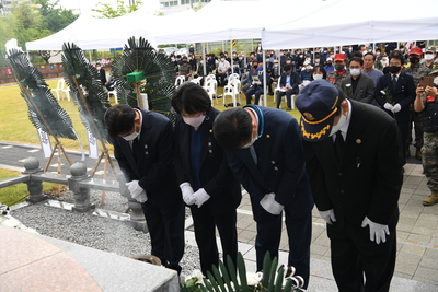 현충일추념행사(42).JPG