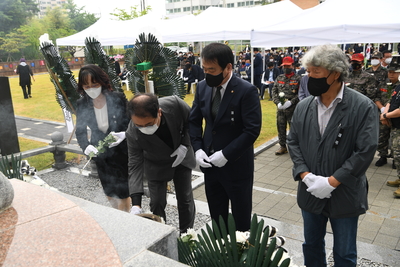 현충일추념행사(43).JPG