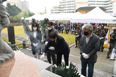현충일추념행사(44).JPG