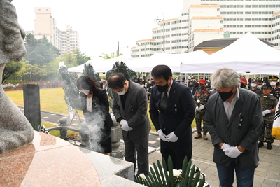 현충일추념행사(45).JPG