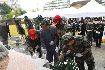 현충일추념행사(46).JPG