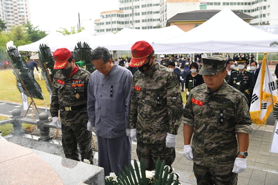 현충일추념행사(48).JPG