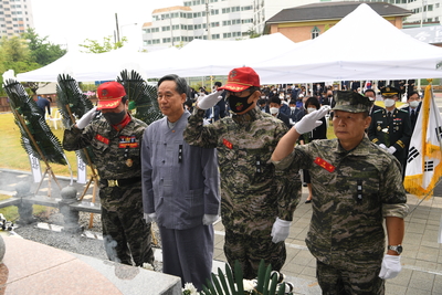 현충일추념행사(49).JPG