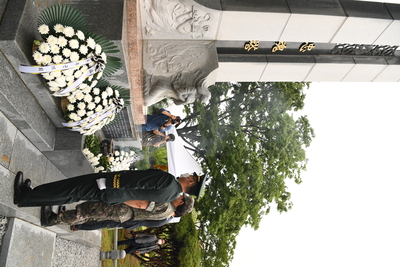 현충일추념행사(51).JPG